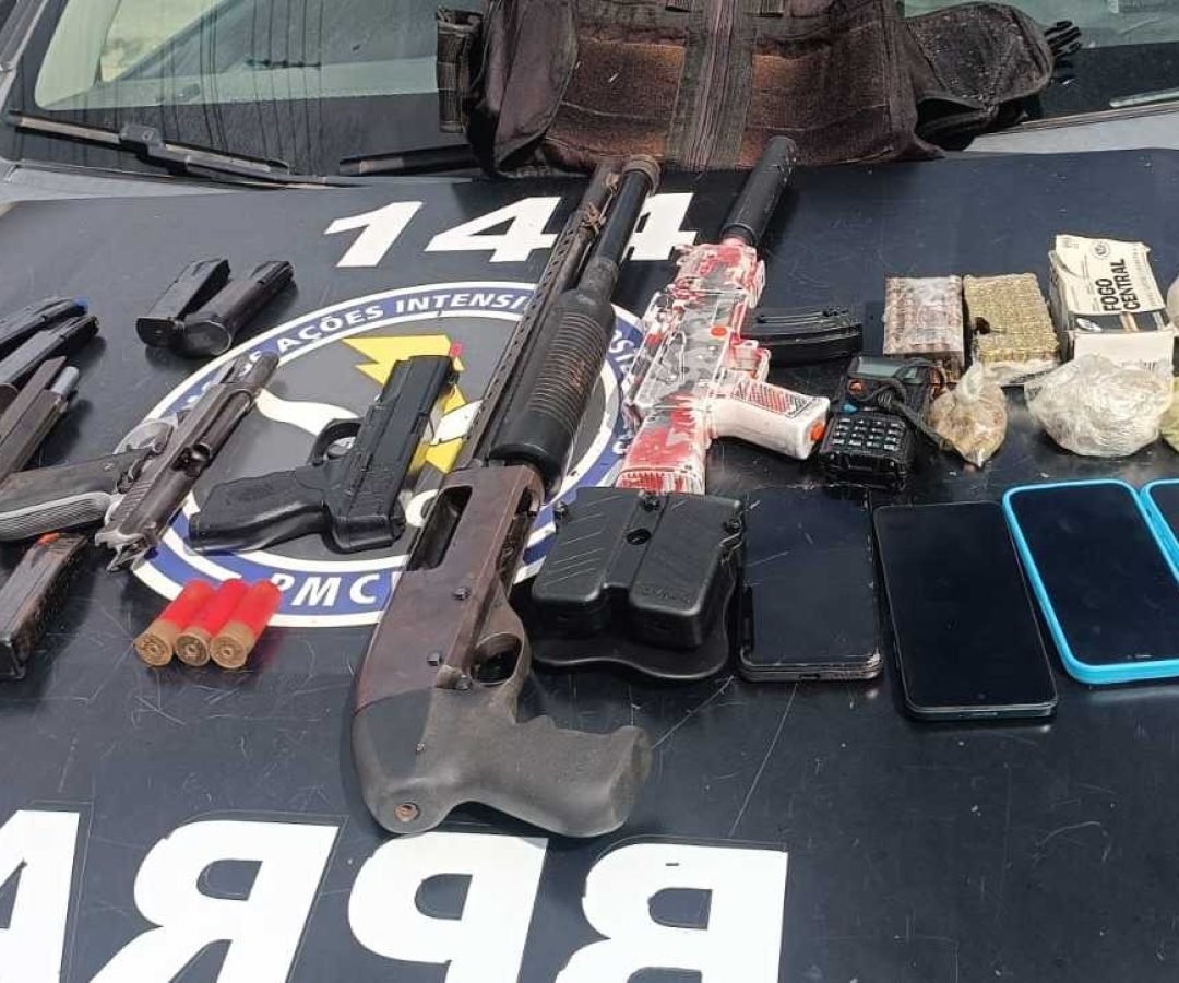 IM-CPRaio-Sao-Benedito