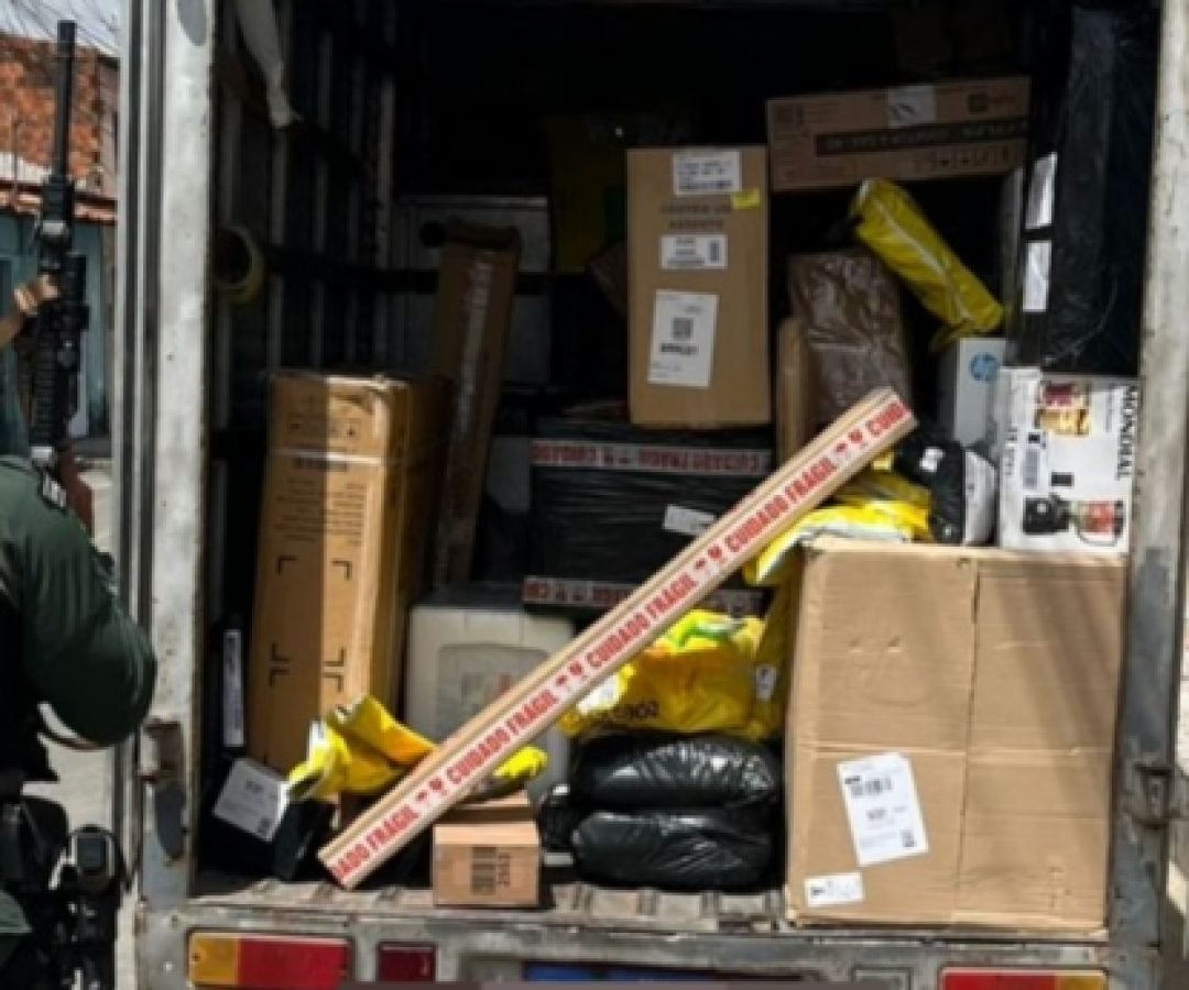 IM-Image-2026-01-22-at-09.45.31-768x1308-1