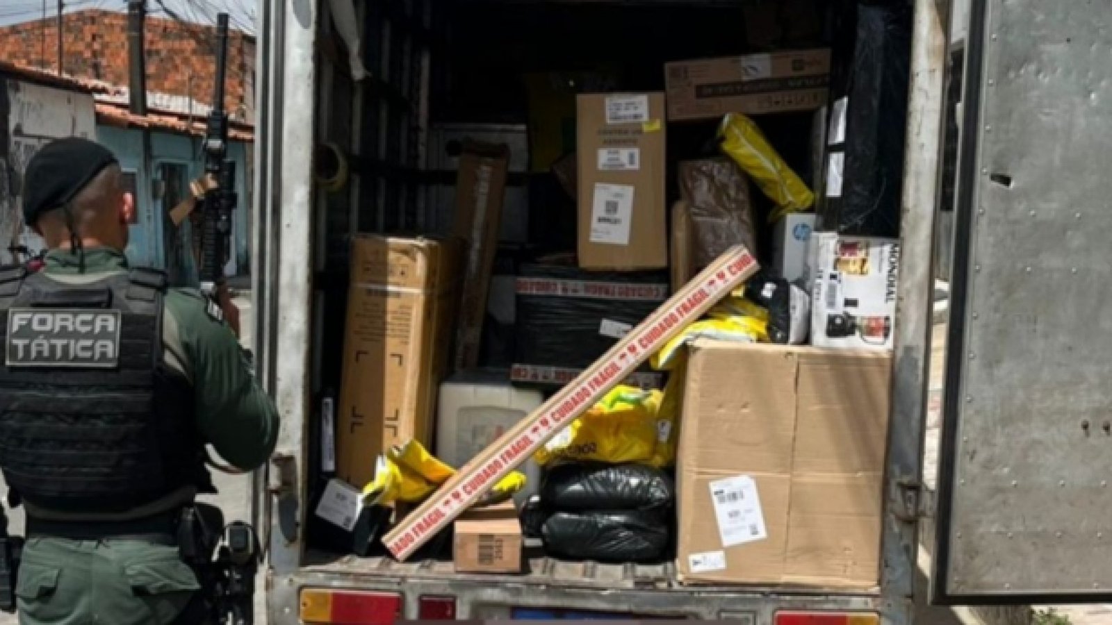 IM-Image-2026-01-22-at-09.45.31-768x1308-1