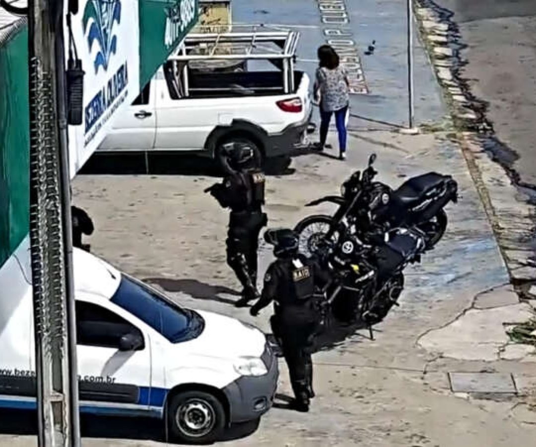 IM-NUVID-DEMOCRIO-ROCHA-e1768417084112