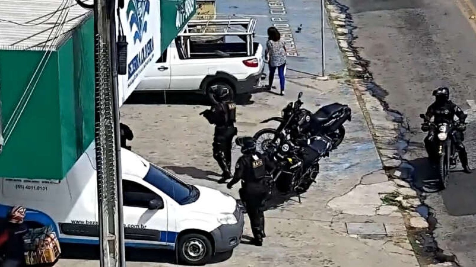 IM-NUVID-DEMOCRIO-ROCHA-e1768417084112