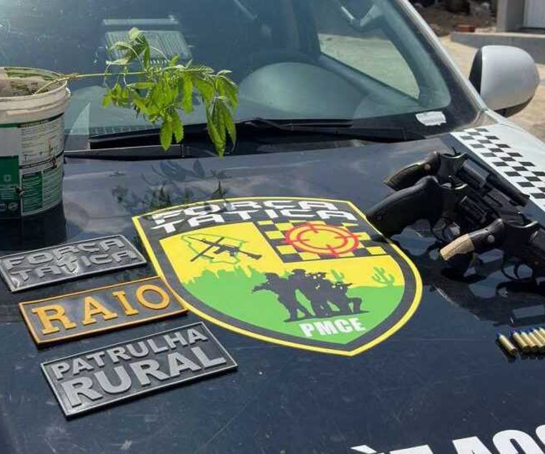 IM-Ofensiva-da-PMCE-resulta-na-prisao-de-dupla-suspeita-de-homicidio-em-Itapaje-1-1