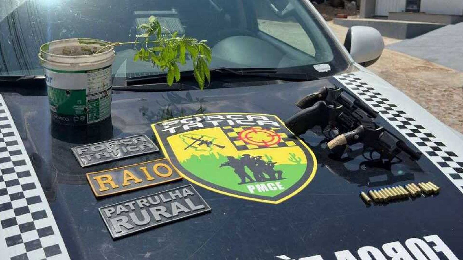 IM-Ofensiva-da-PMCE-resulta-na-prisao-de-dupla-suspeita-de-homicidio-em-Itapaje-1-1