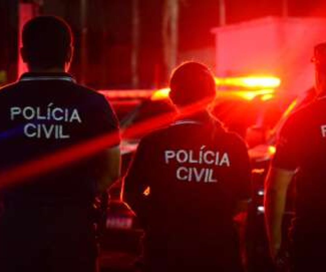 IM-PCCE-12-600x271-3