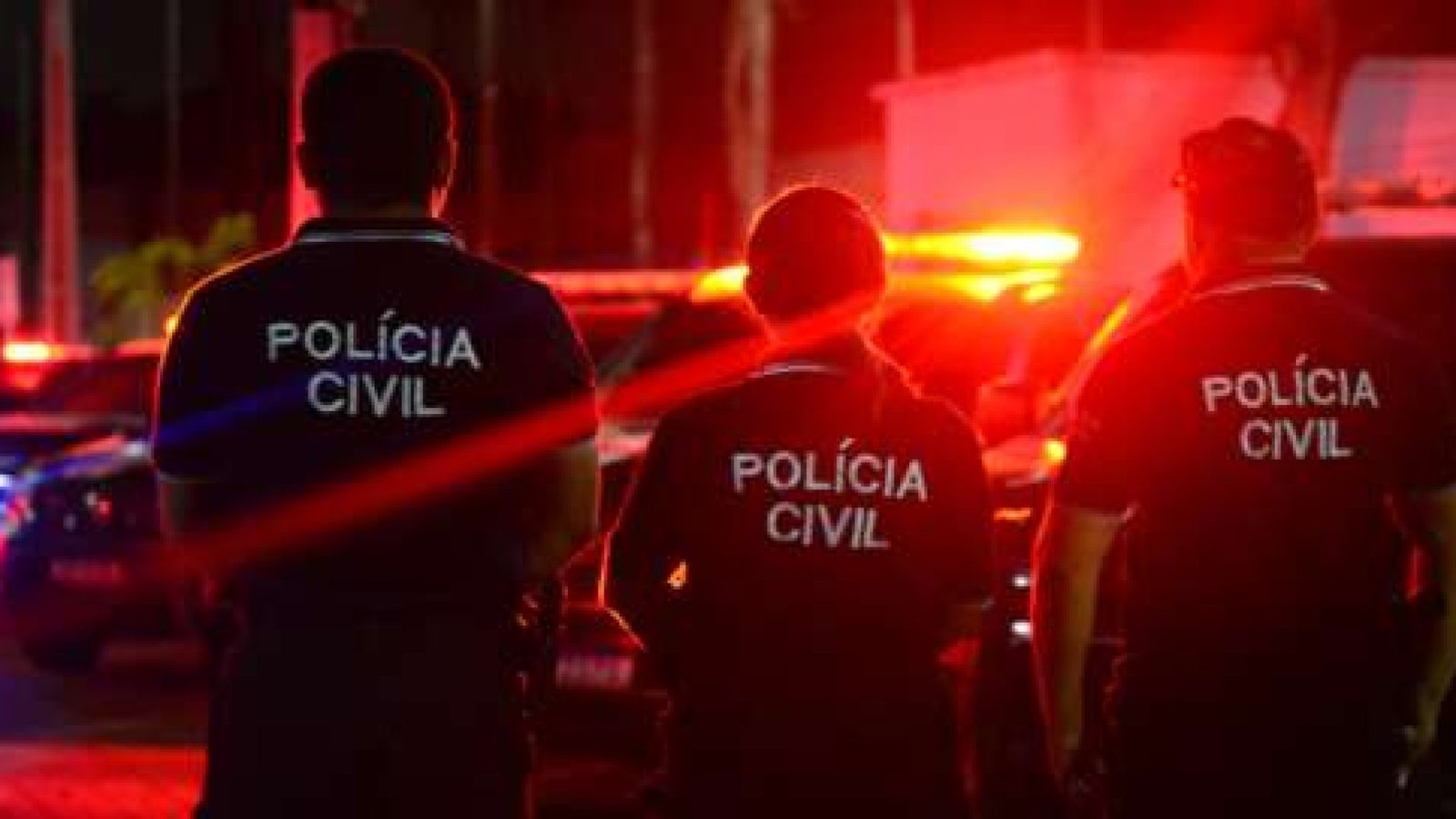 IM-PCCE-12-600x271-3