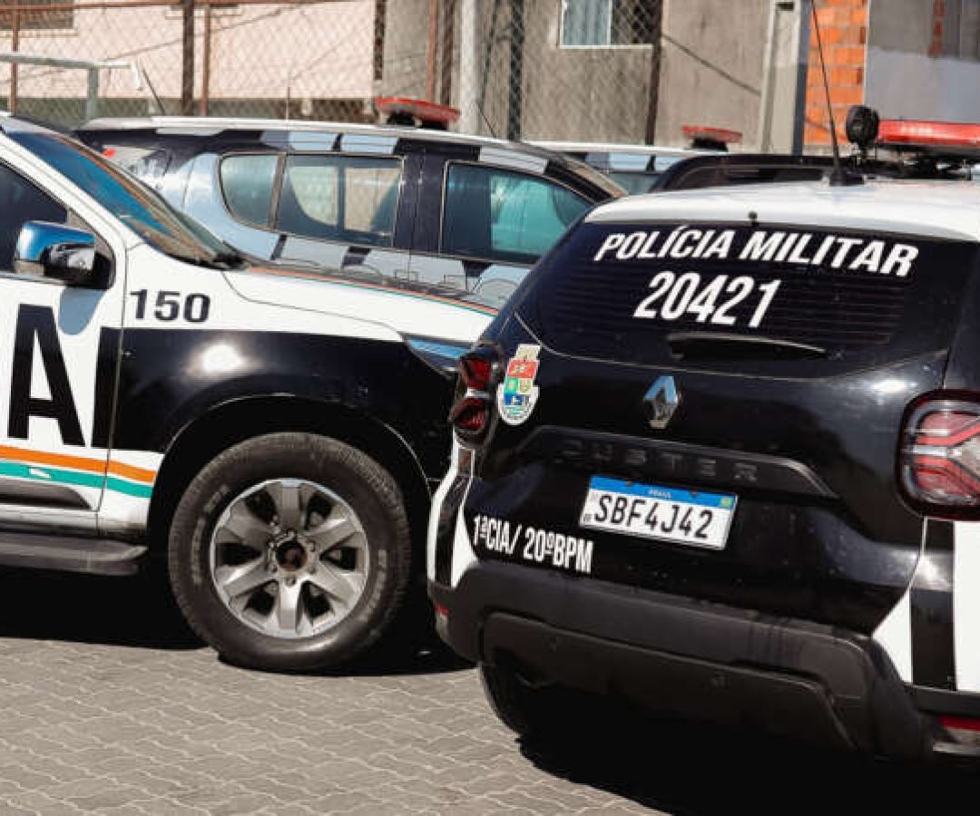 IM-PMCE-3-e1745779913694-2