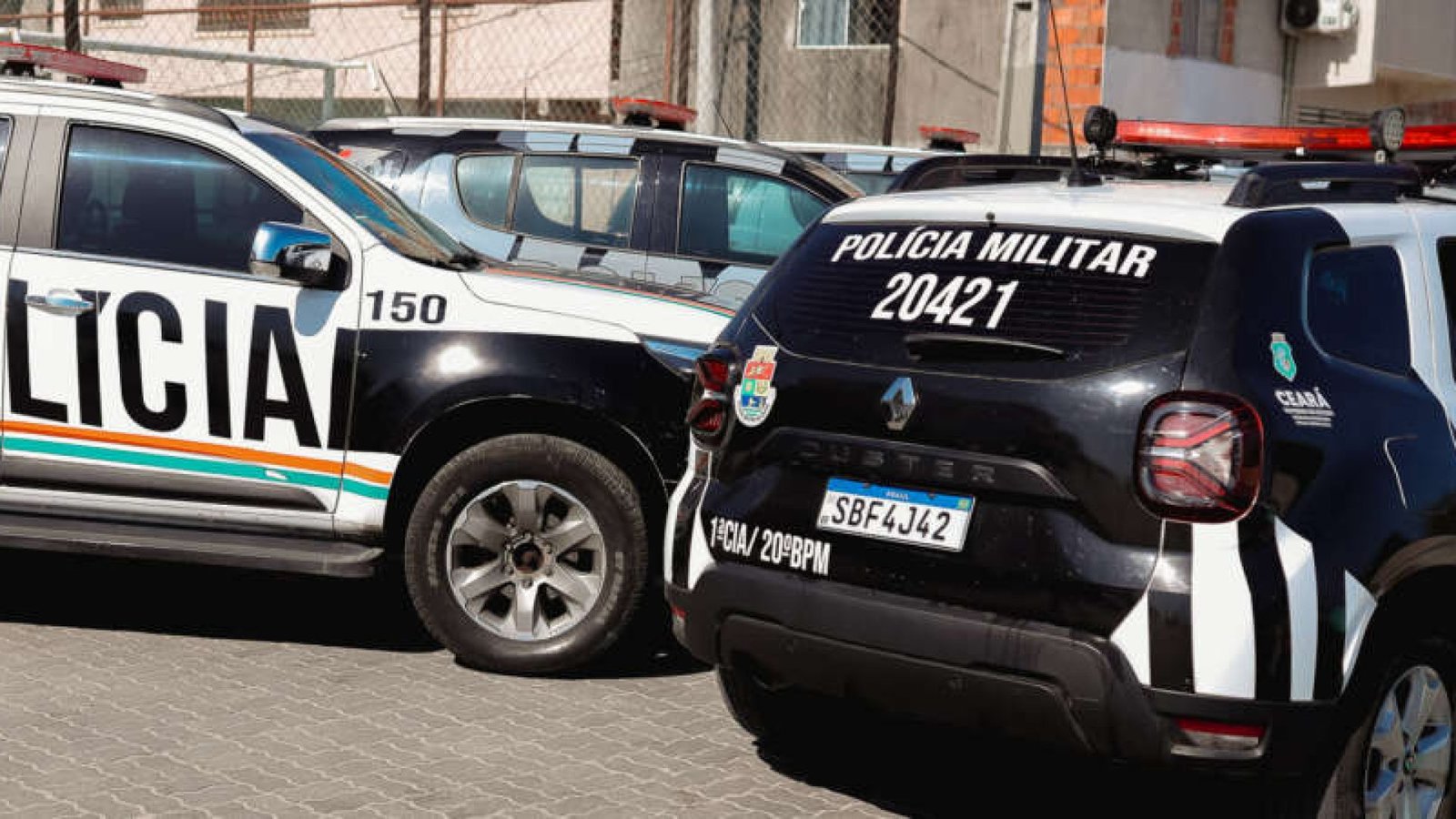 IM-PMCE-3-e1745779913694-2