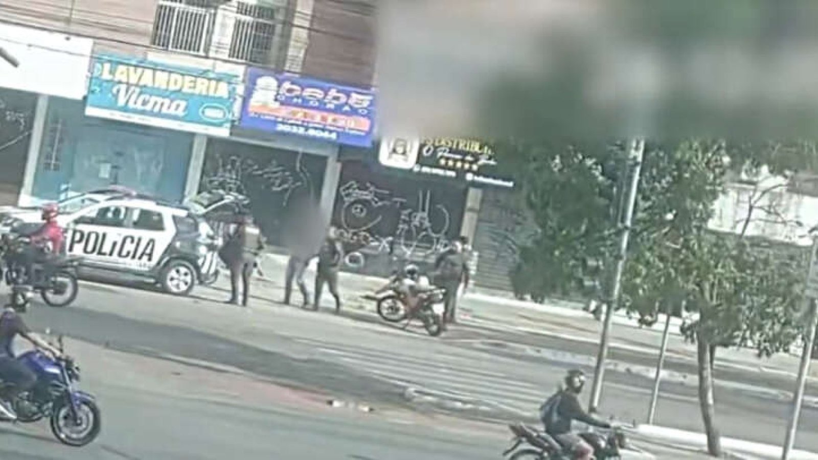 IM-PMCE-NUVID-e1766586346949