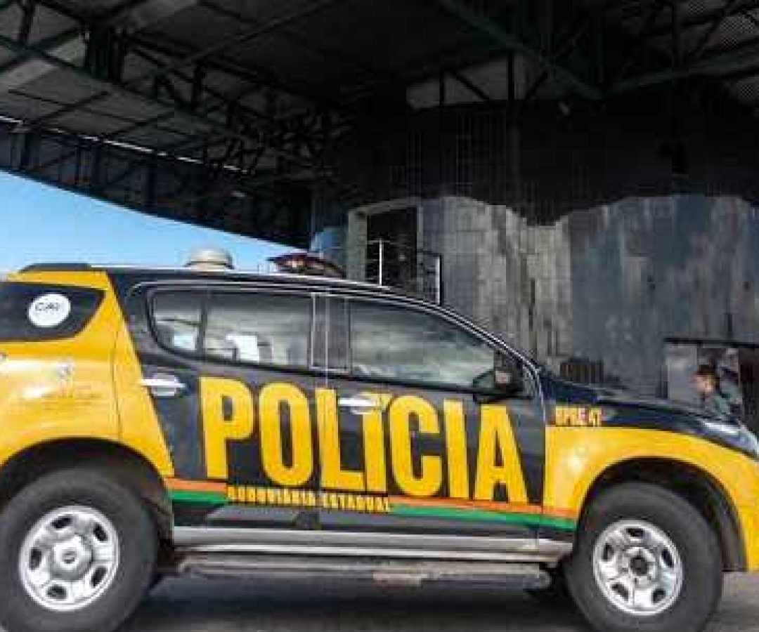 IM-PMCE-registra-reducao-expressiva-de-mortes-e-acidentes-de-transito-durante-o-Natal-de-2025