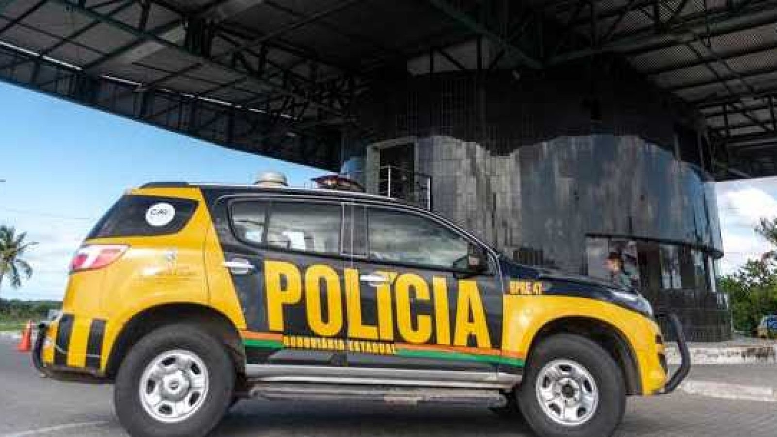 IM-PMCE-registra-reducao-expressiva-de-mortes-e-acidentes-de-transito-durante-o-Natal-de-2025