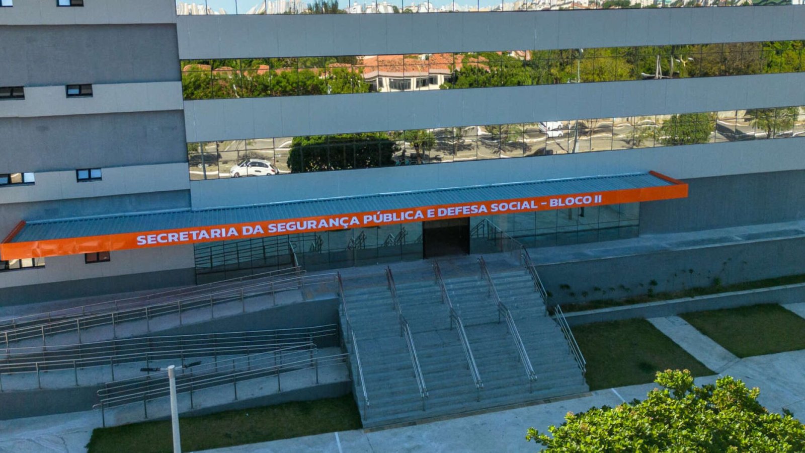 policiacivilantoniosales