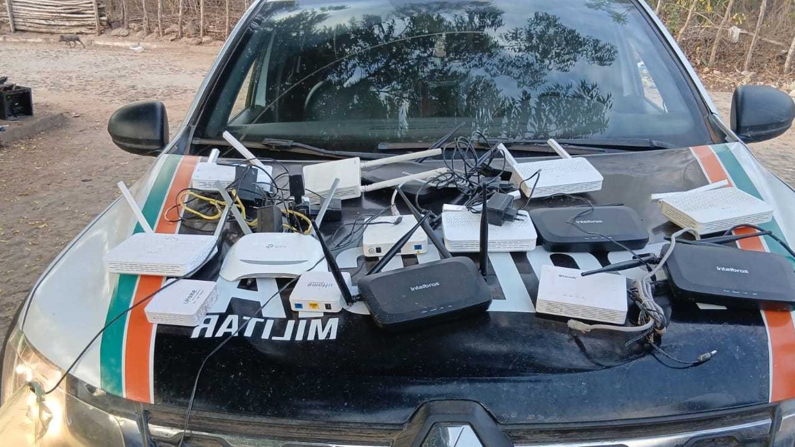 IM-suspeito-de-ato-infracional-analogo-ao-crime-de-extorsao-contra-provedor-de-internet-em-Graca