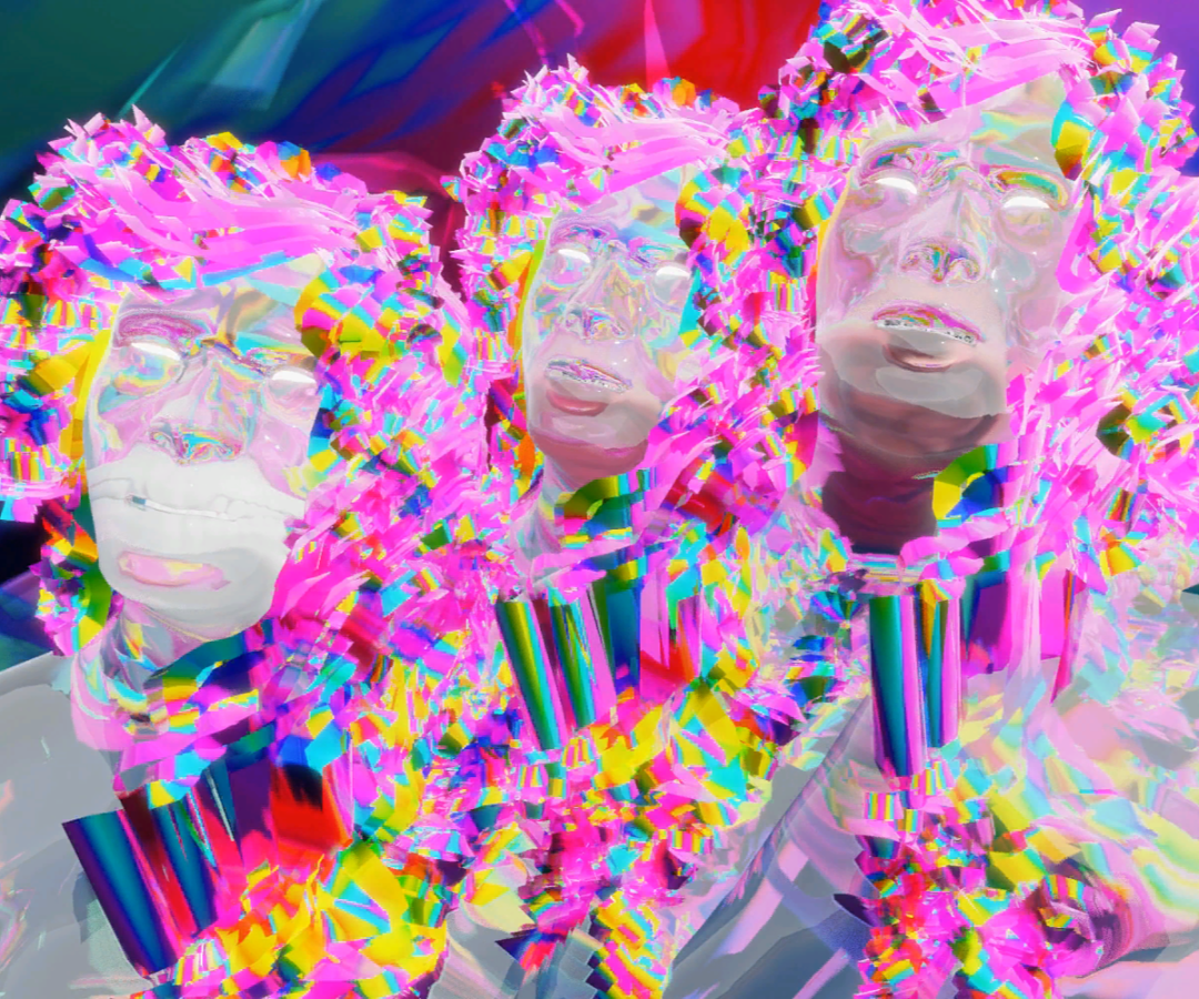 IMG-DISCO-QUADRADO-1