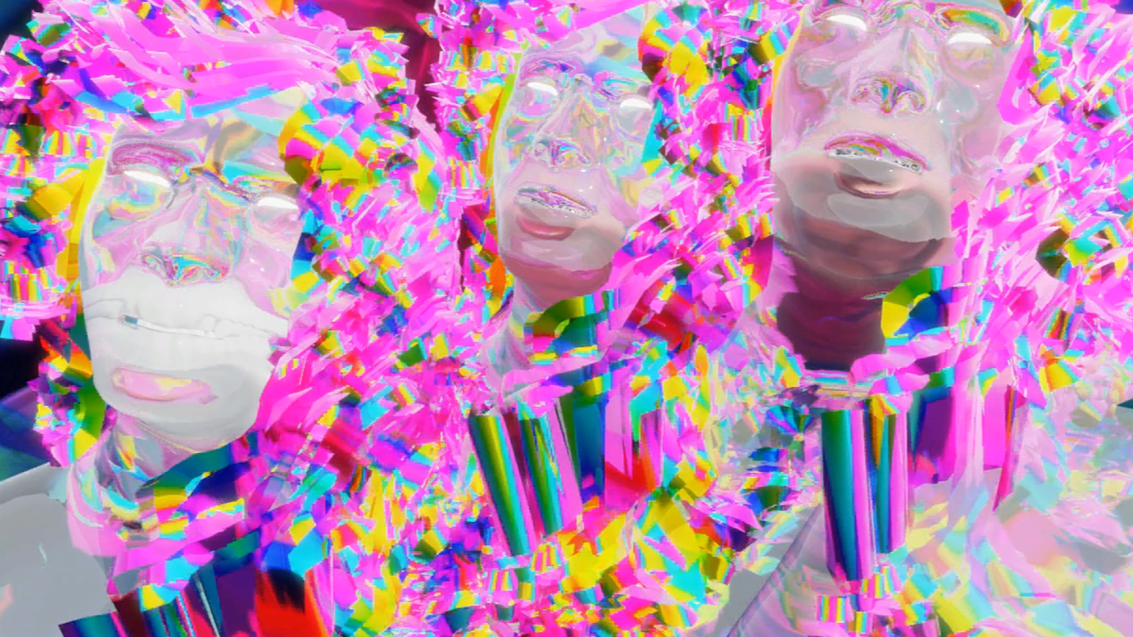 IMG-DISCO-QUADRADO-1