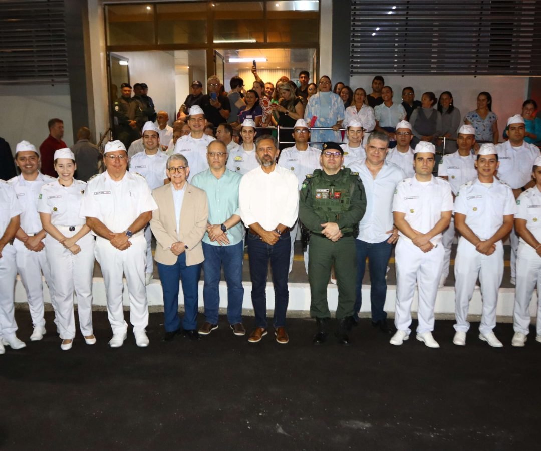 casacivildanielsilva