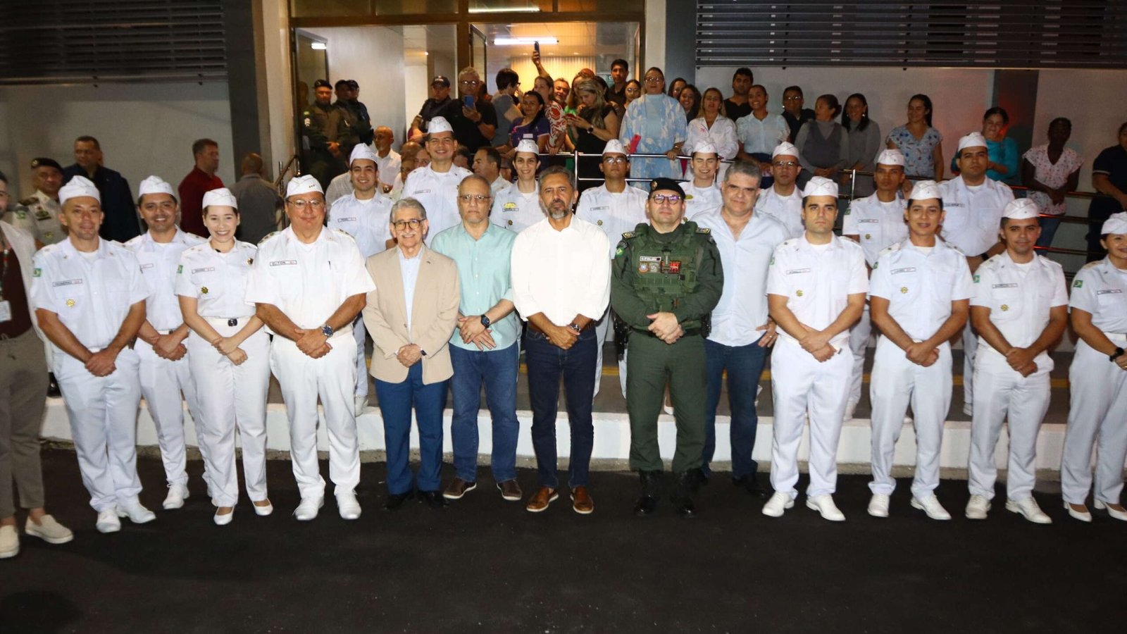 casacivildanielsilva