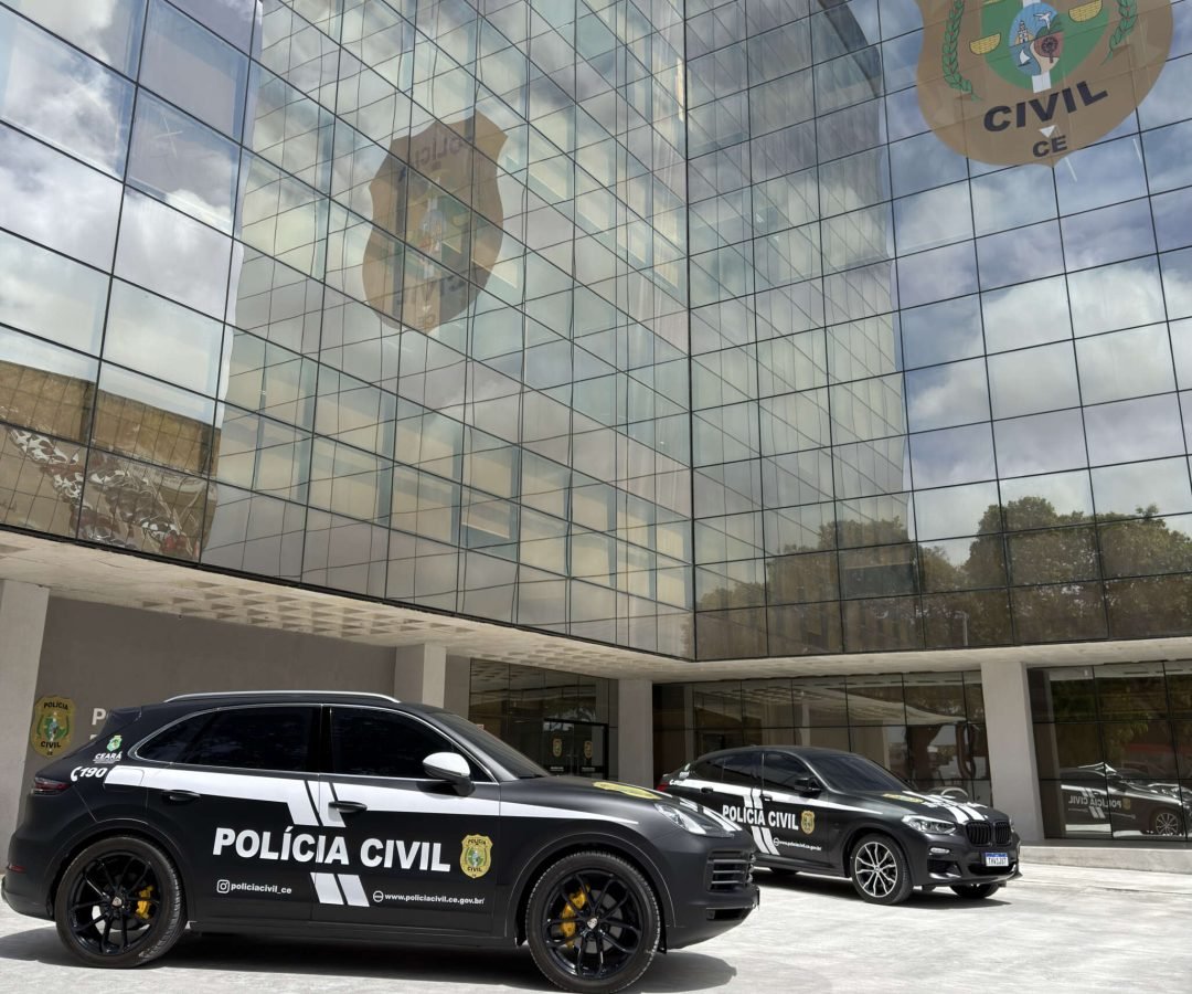 policiacivilantoniosales