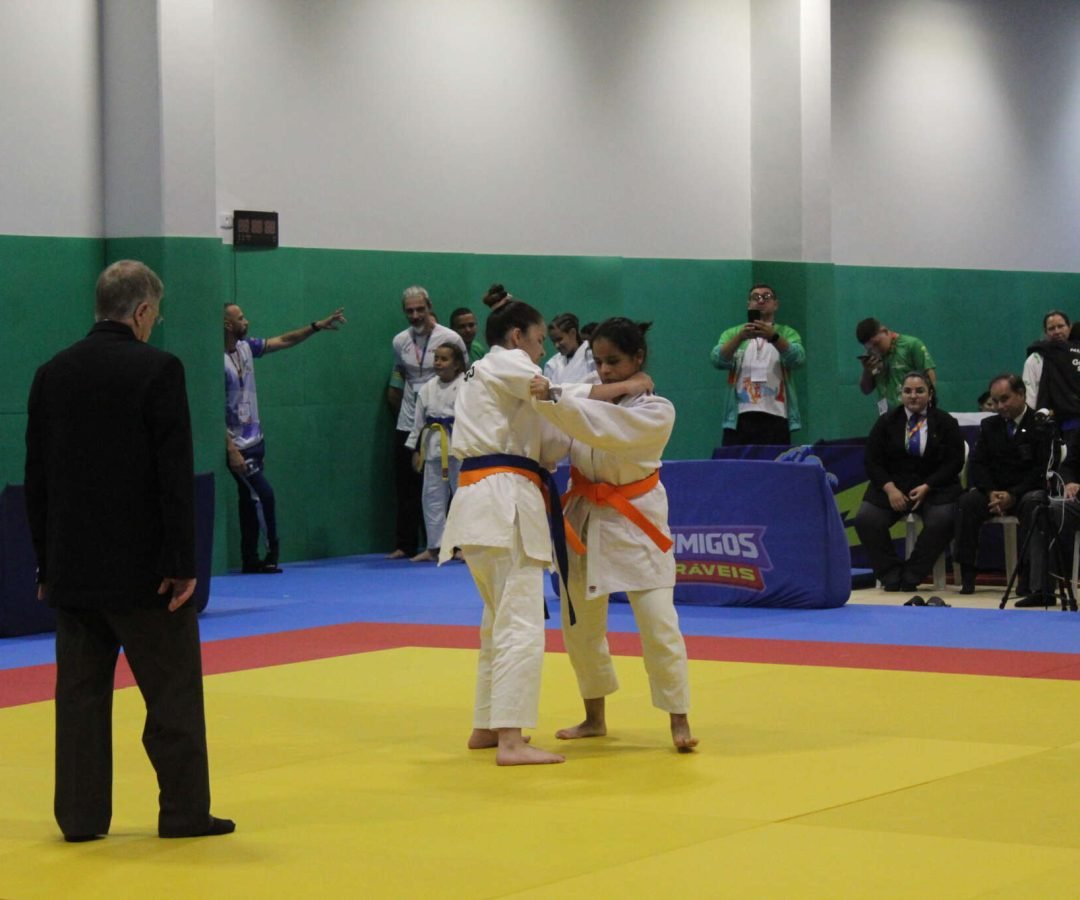 casacivilcleidecastro