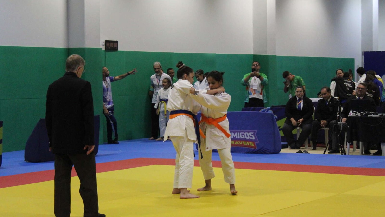 casacivilcleidecastro