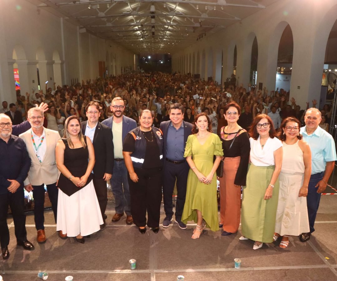 casacivildanielsilva