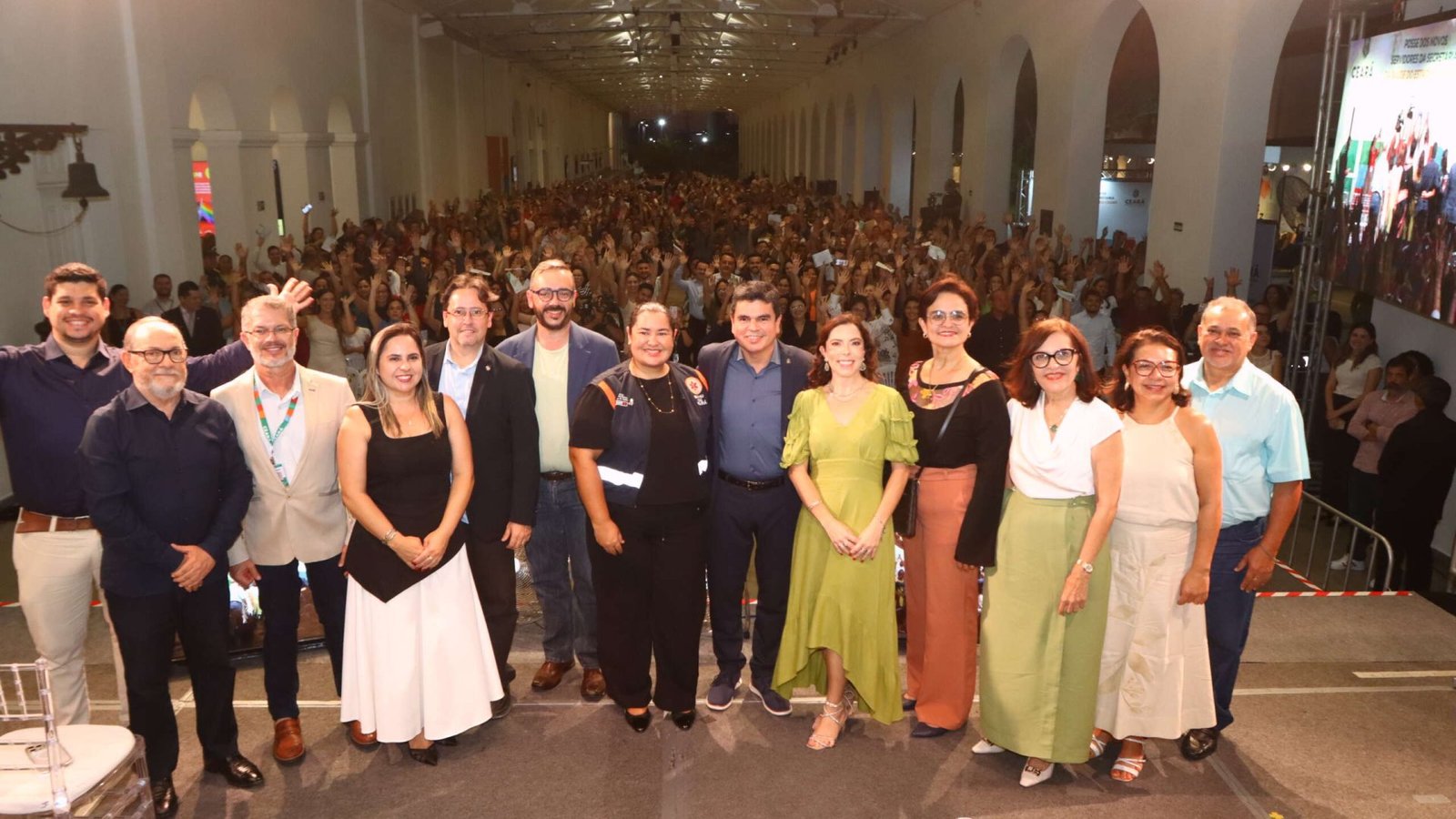 casacivildanielsilva