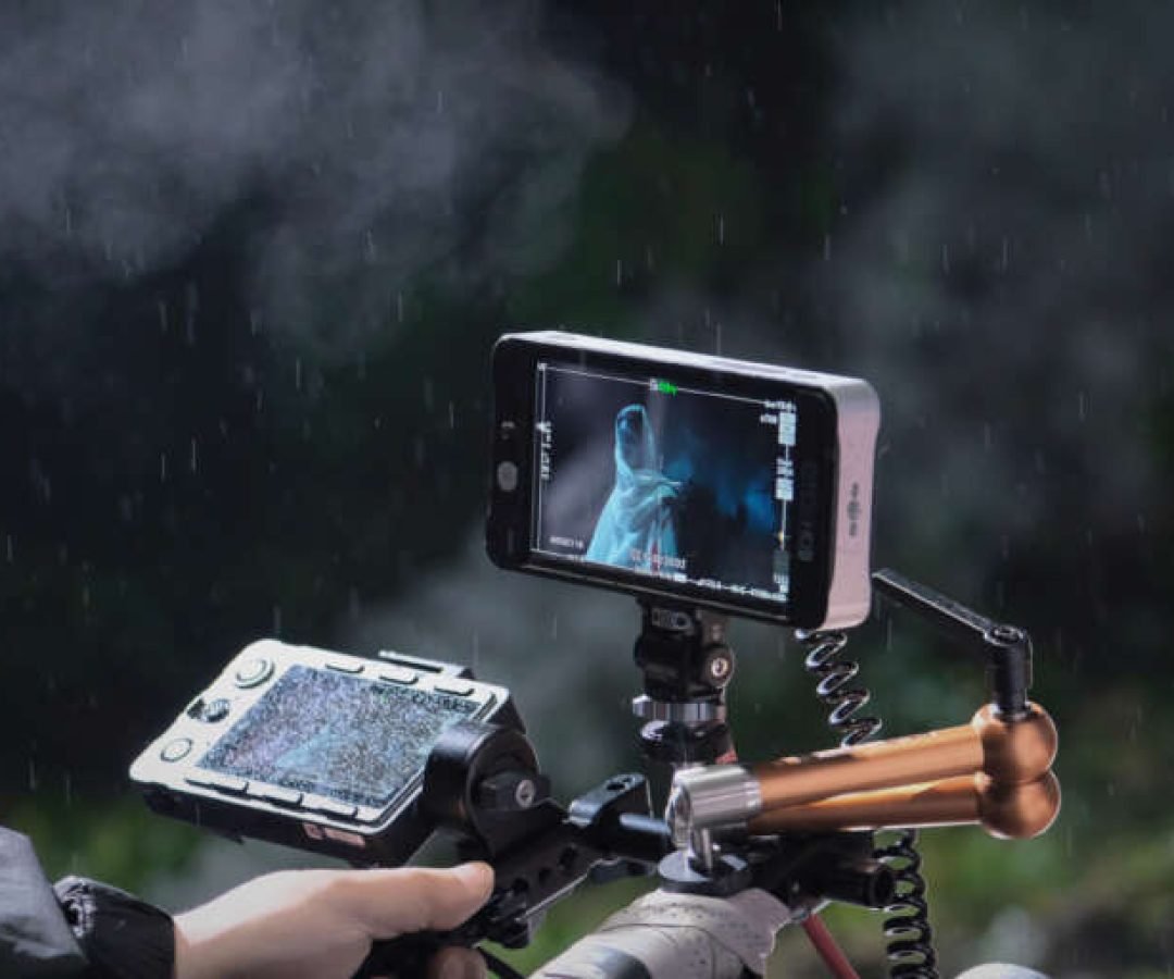 casacivilcleidecastro