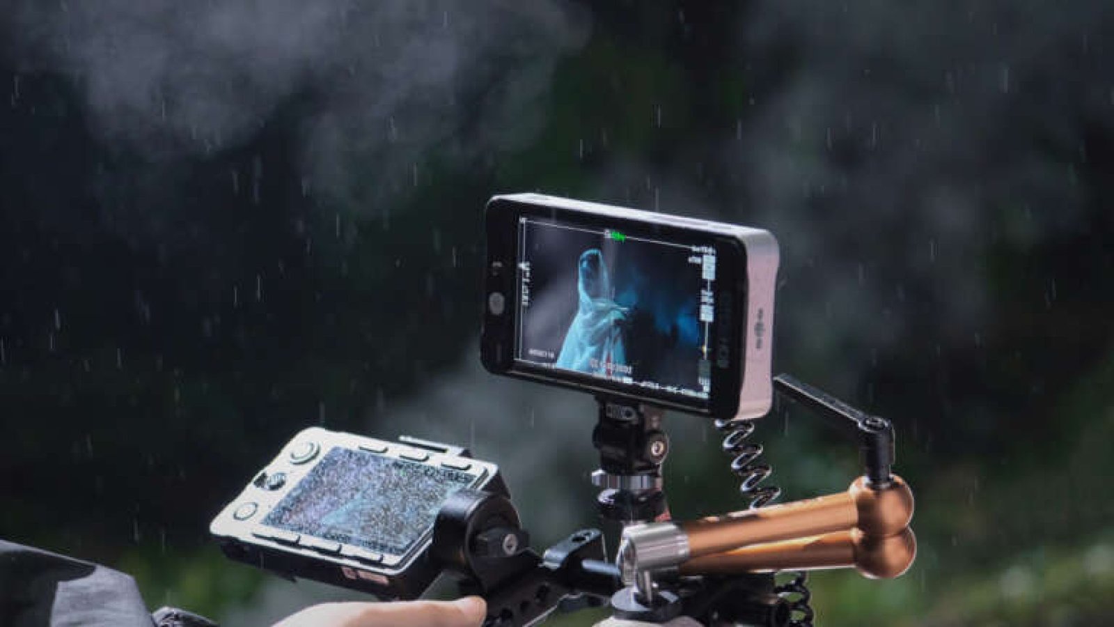 casacivilcleidecastro