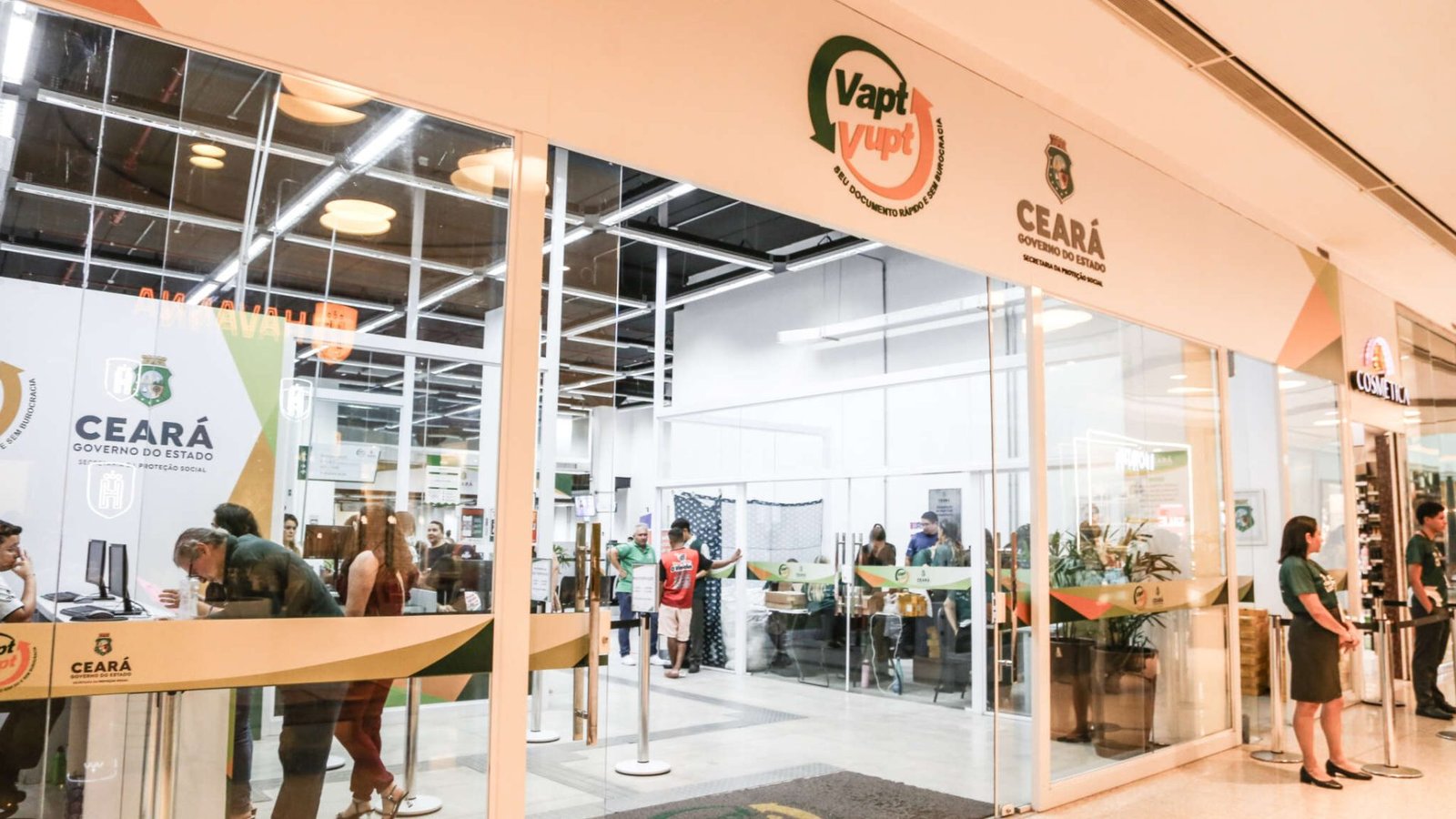 casacivillarissafalcao