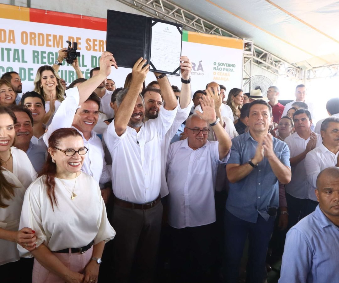 casacivillarissafalcao