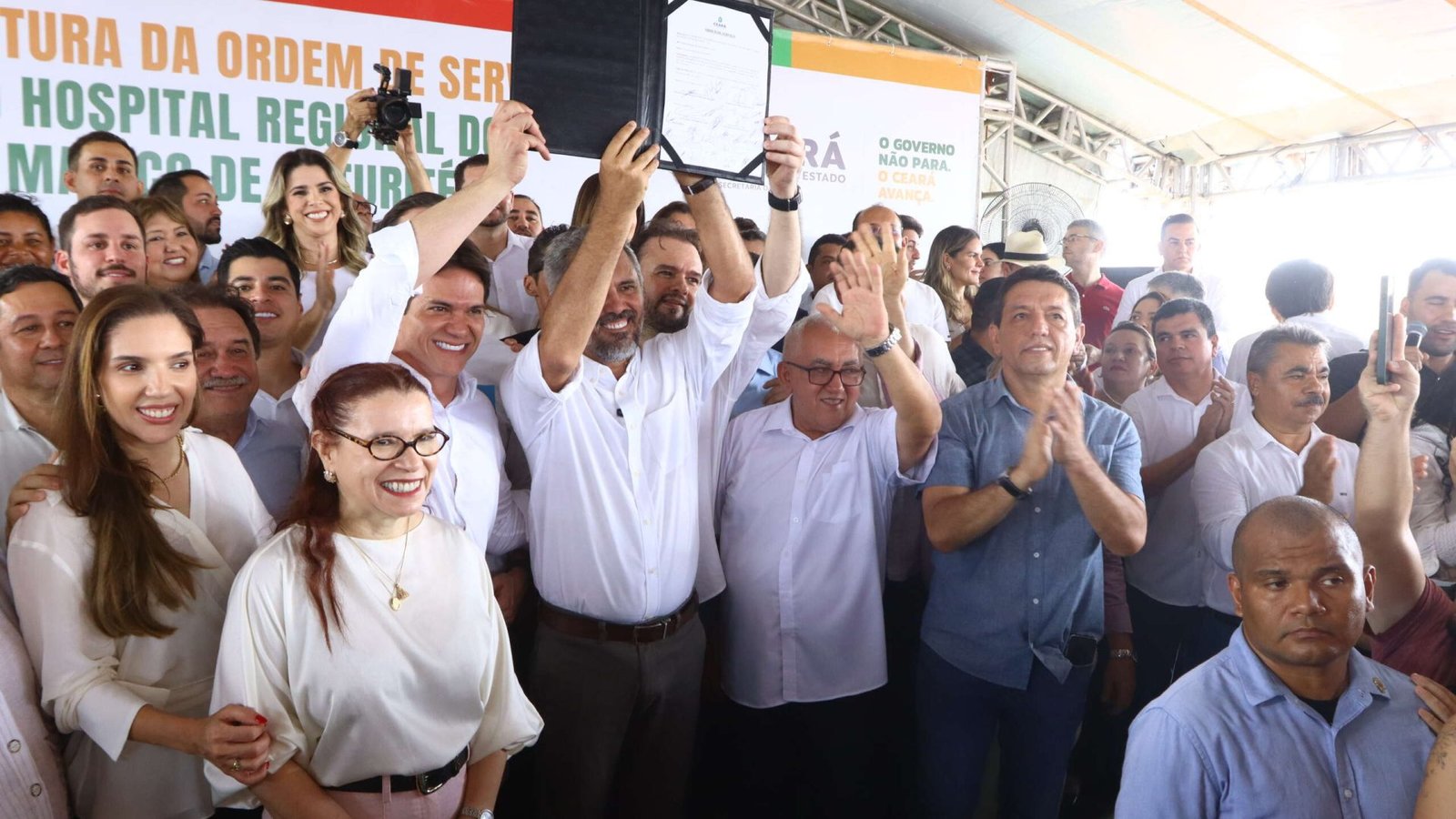 casacivillarissafalcao