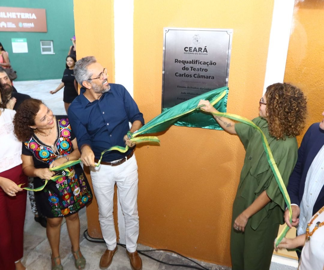 casacivildanielsilva