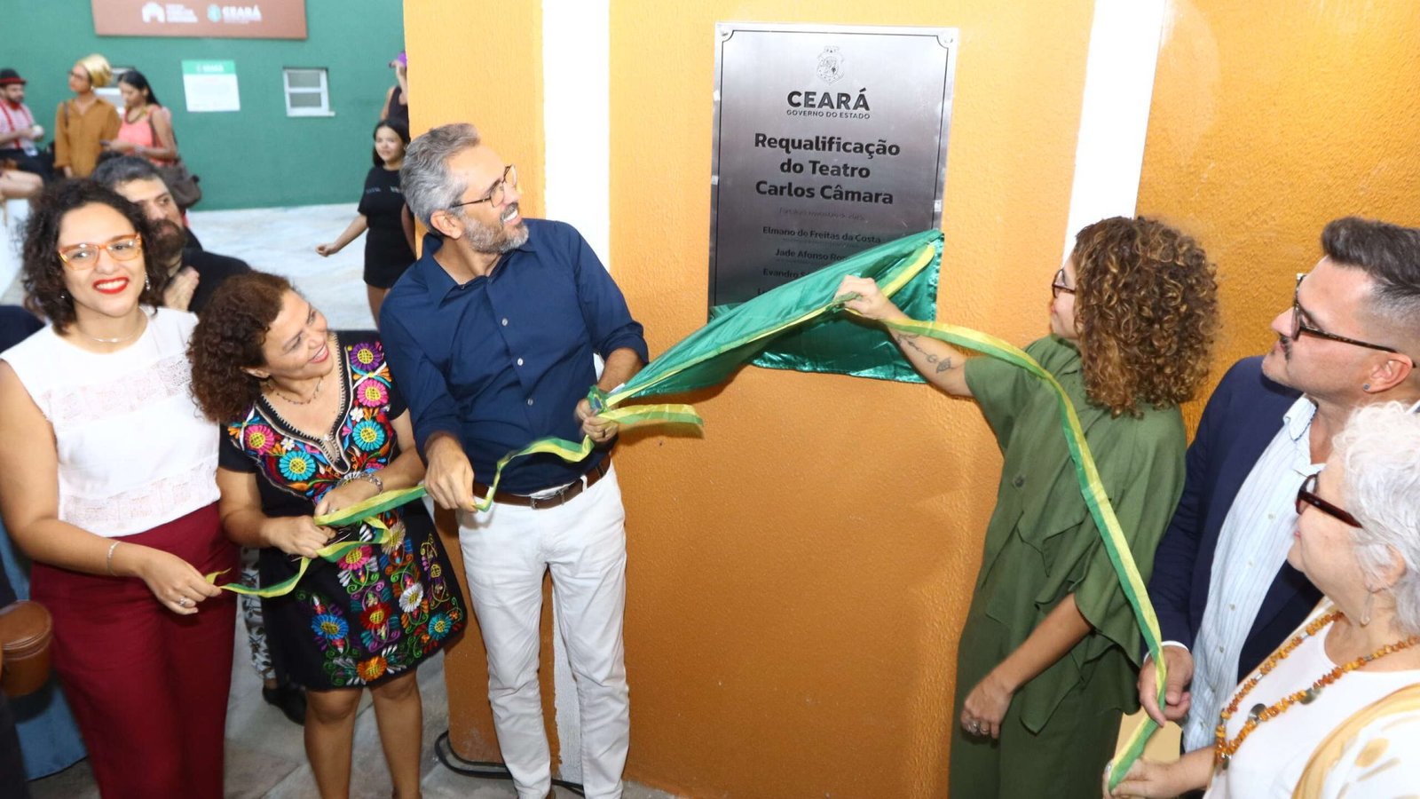 casacivildanielsilva