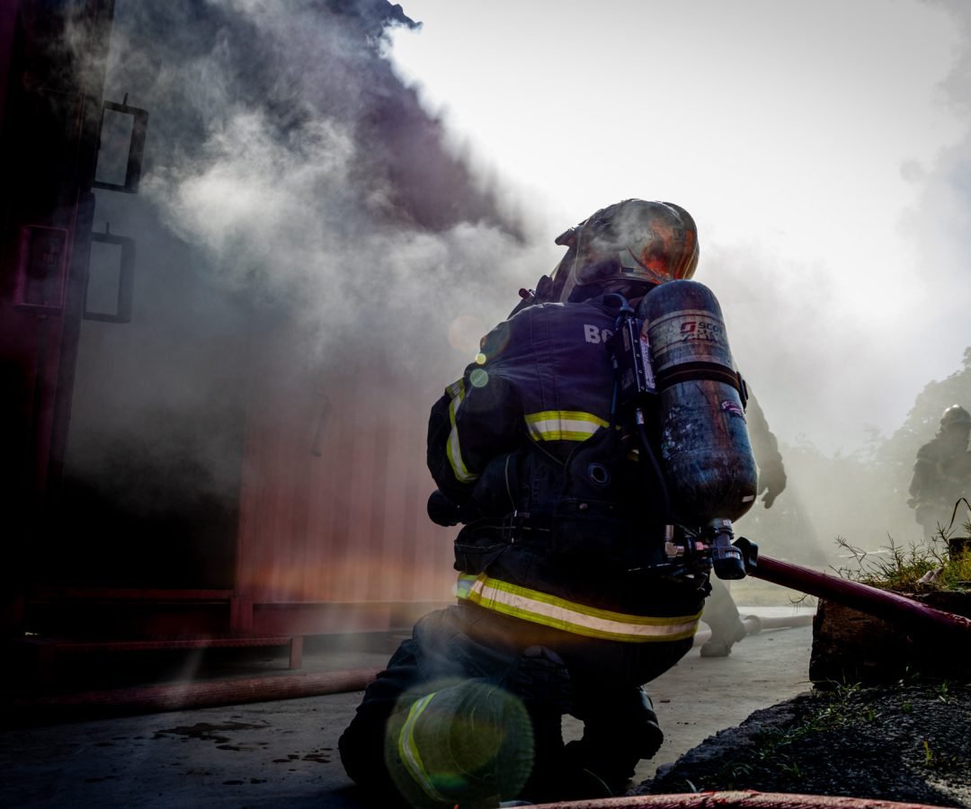 casacivillarissafalcao