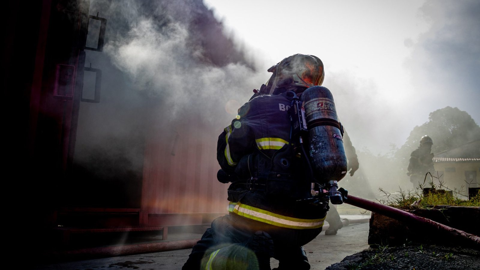 casacivillarissafalcao