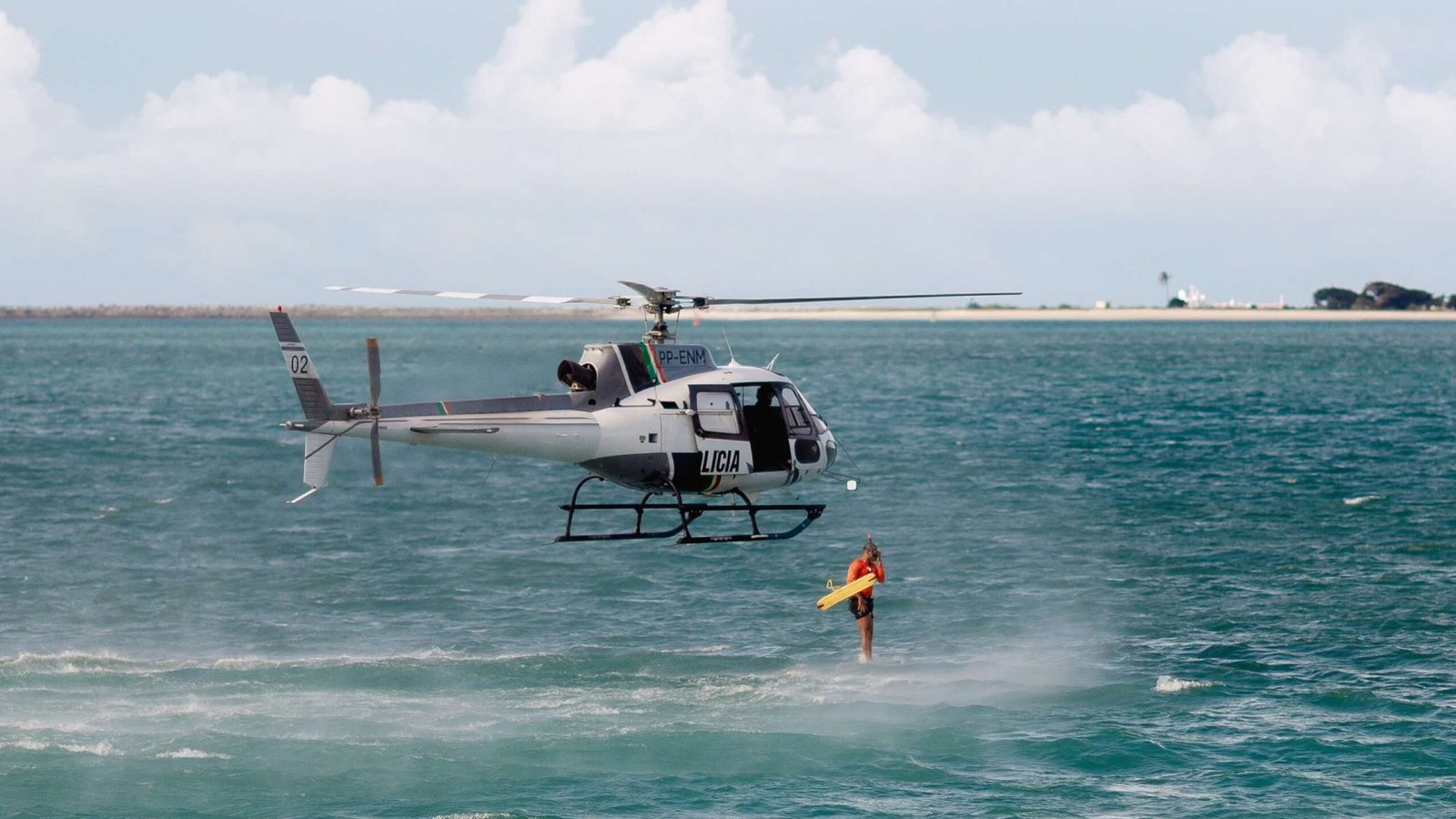 IM_CIOPAER-1-scaled-1