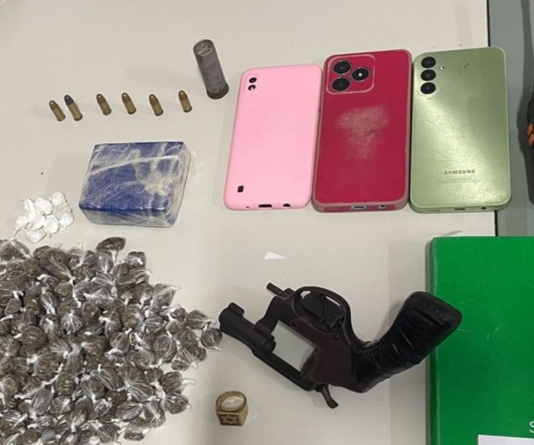 casacivillarissafalcao