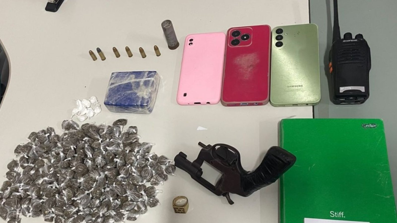 casacivillarissafalcao