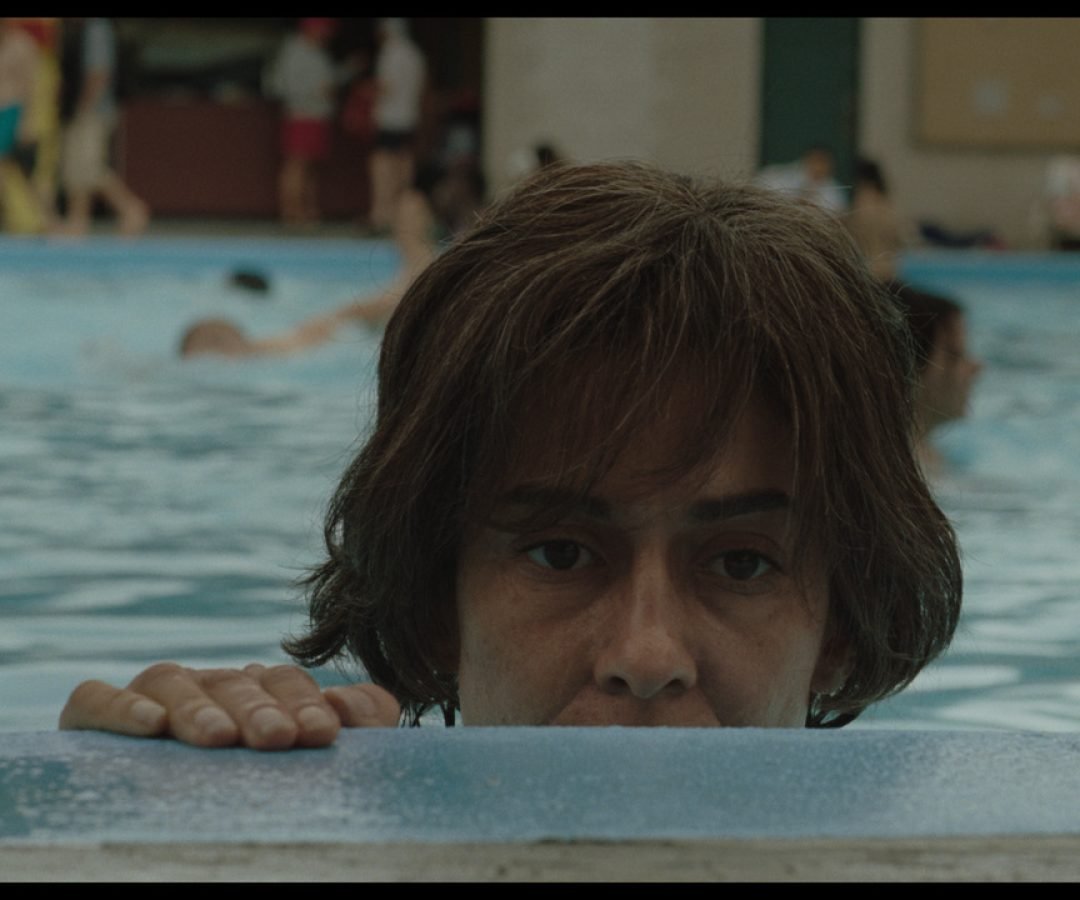 casacivilcleidecastro