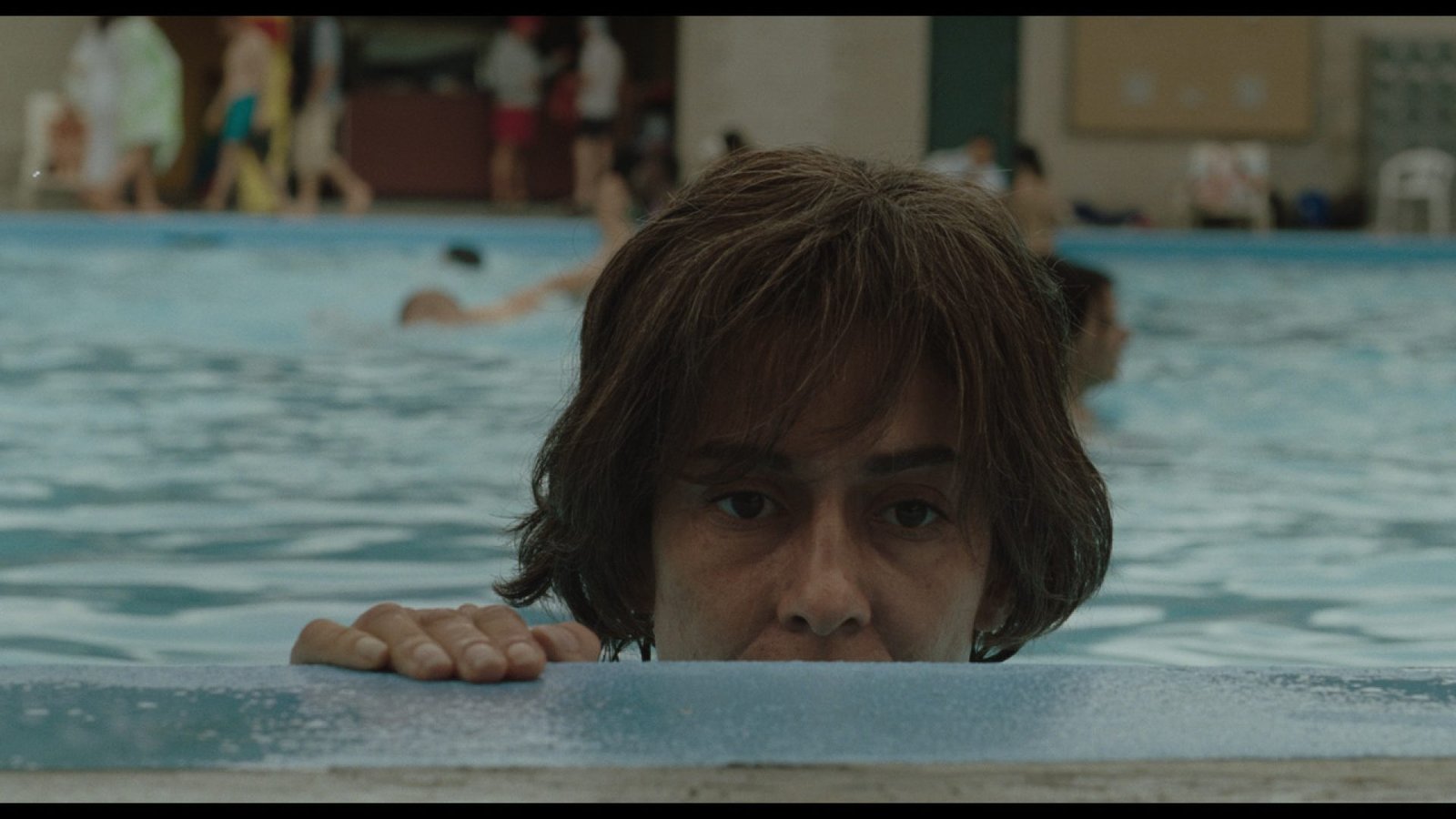 casacivilcleidecastro