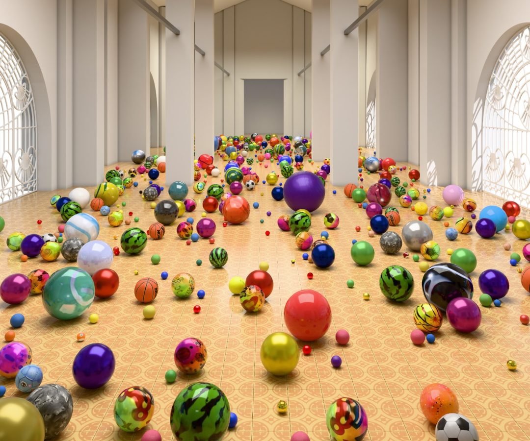 A programação gratuita segue até 27 de novembro, no Crato (CE), com diversas atividades conduz...