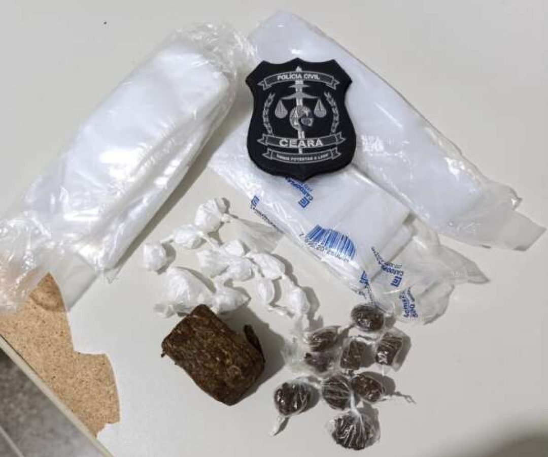 policiacivilantoniosales