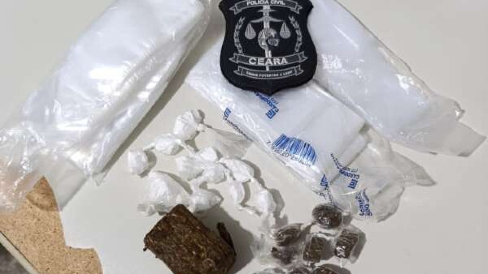 policiacivilantoniosales