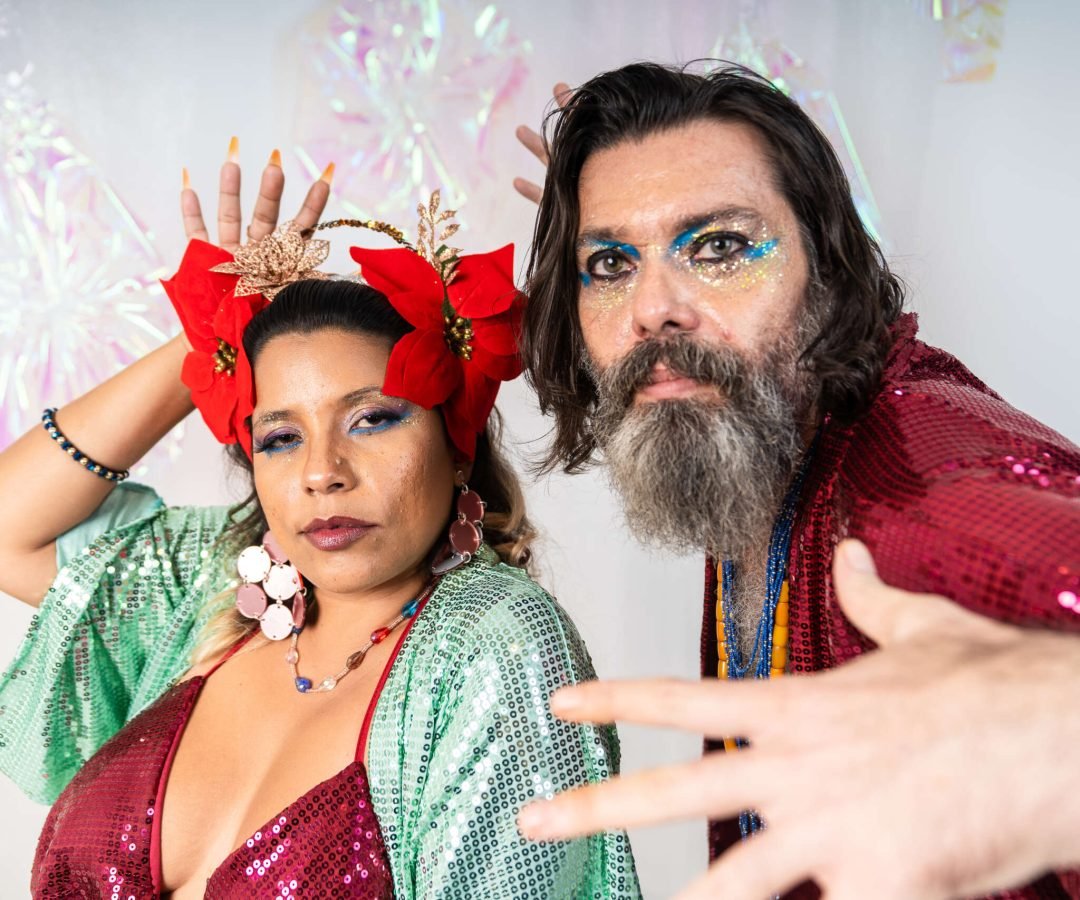 Iracema-Bode-Beat-FOTOS-@MARINHOJR_104-Maritima-Cultura-e-Audiovisual-scaled-1