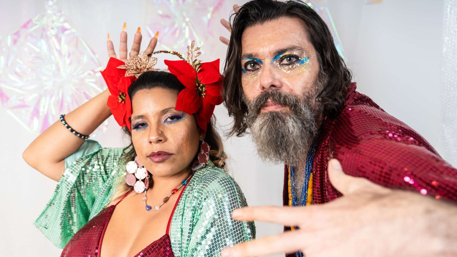 Iracema-Bode-Beat-FOTOS-@MARINHOJR_104-Maritima-Cultura-e-Audiovisual-scaled-1