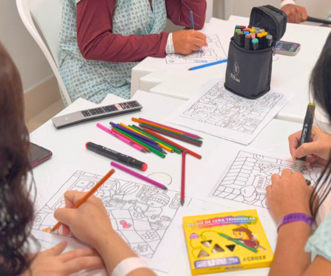 Janeiro-Branco-hrvj-2