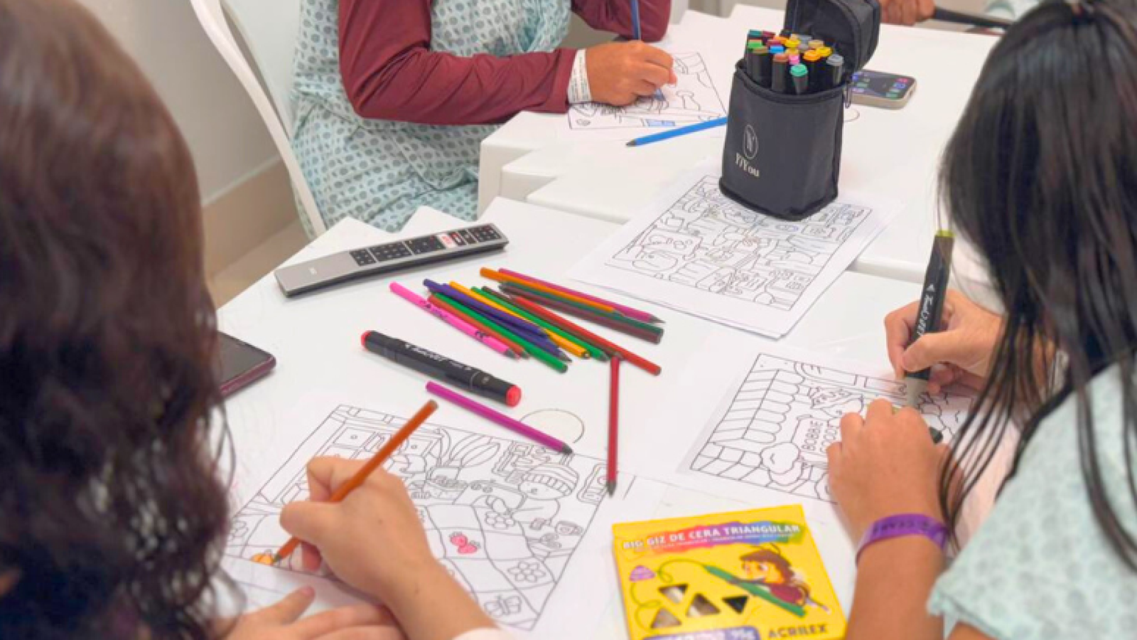 Janeiro-Branco-hrvj-2