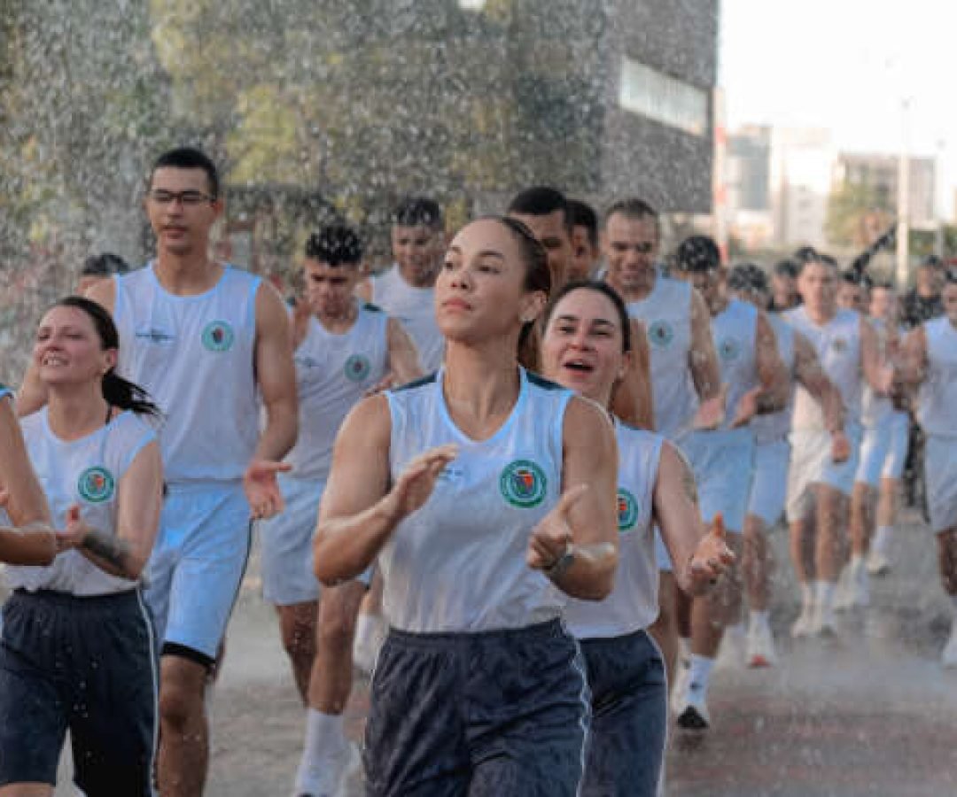 policiacivilantoniosales