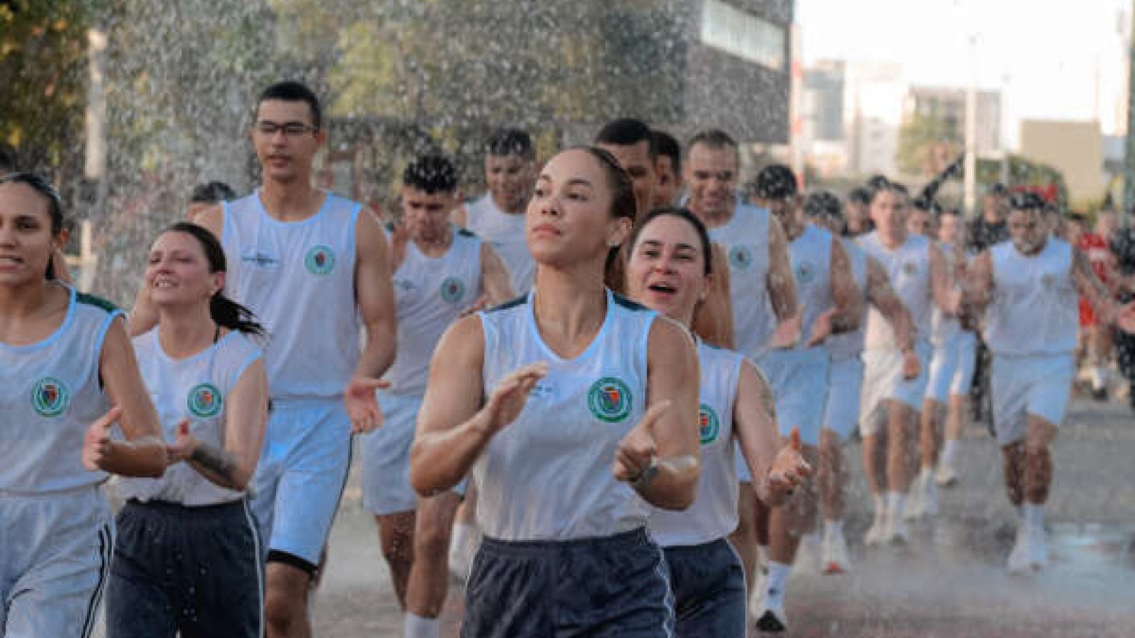 policiacivilantoniosales