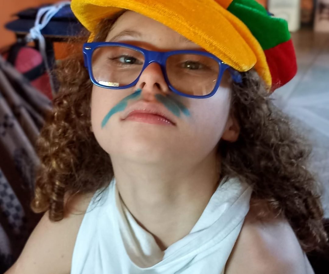 casacivilcleidecastro