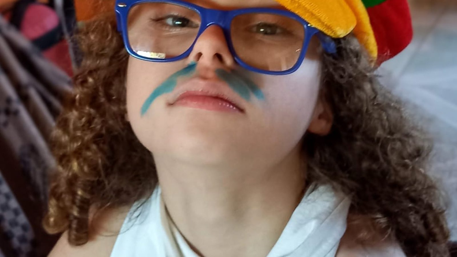 casacivilcleidecastro